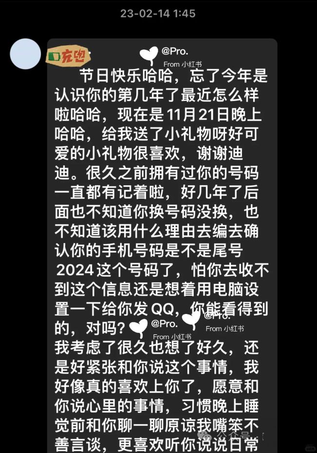 狗狗币钱包导出私钥_狗狗币钱包转账_TP钱包狗狗币怎么转到欧意