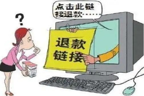 怎么给微博钱包充钱_钱包充钱赌博怎么处理_tp钱包怎么充钱