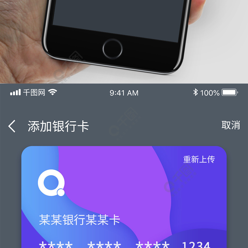 钱包里面买币_钱包买币是什么意思_tp钱包上怎么买币dojo