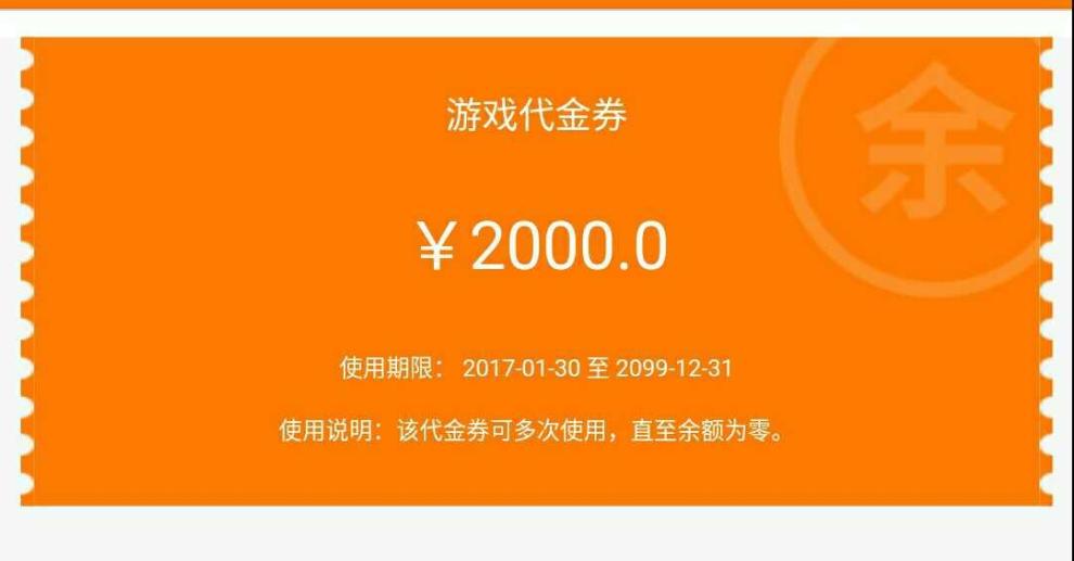 钱包代币有哪些_钱包币是啥_tp钱包自定义代币在哪里