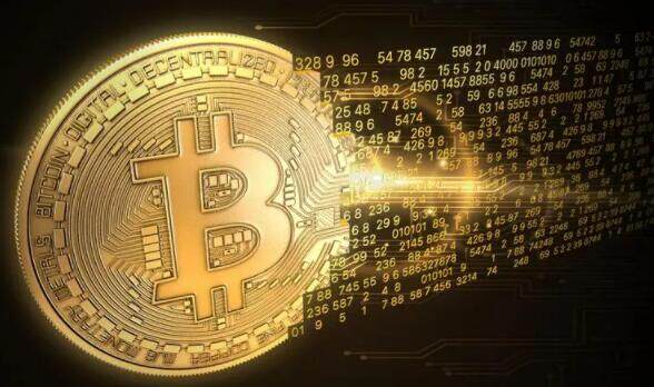 币钱包怎么使用交易_币钱包安全吗_在tp钱包怎么买币安币