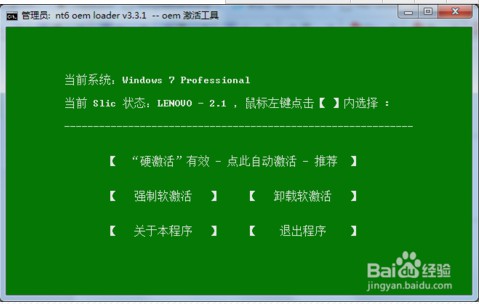 tp钱包连接不上_tp钱包上defi_tp钱包连接钱包