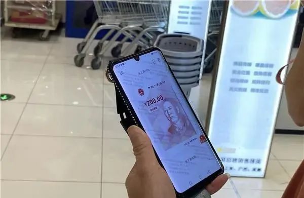 把钱包钱转入银行卡怎么办_钱包的钱转到银行卡收费吗_Tp钱包里面的钱怎么转出来