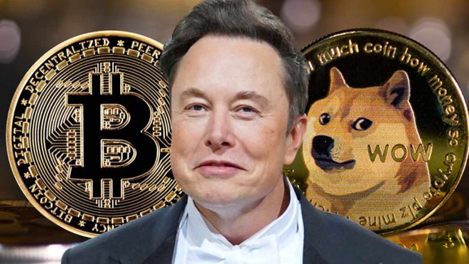 bitpie钱包教程_钱包教程拆纸_钱包教程视频