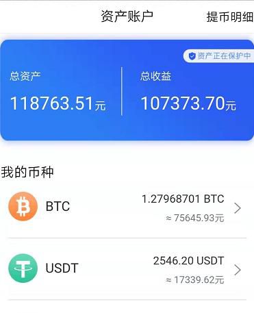 用钱包买币_怎么在tp钱包卖币_玩币钱包