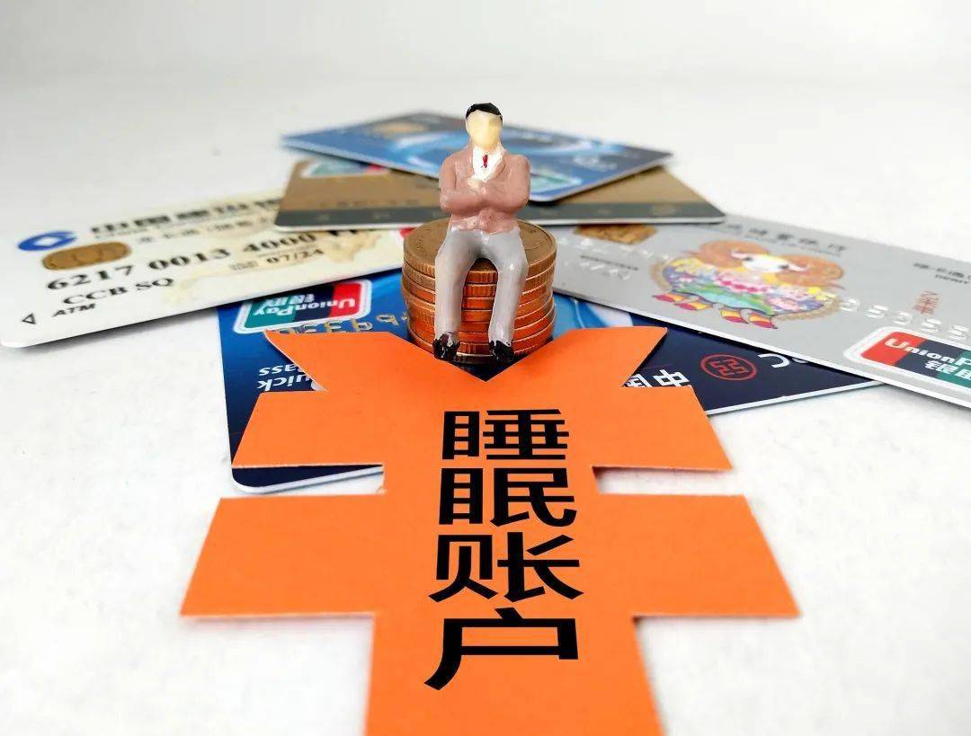 tp钱包旧版本_tp钱包老版本下载_tp钱包老版本