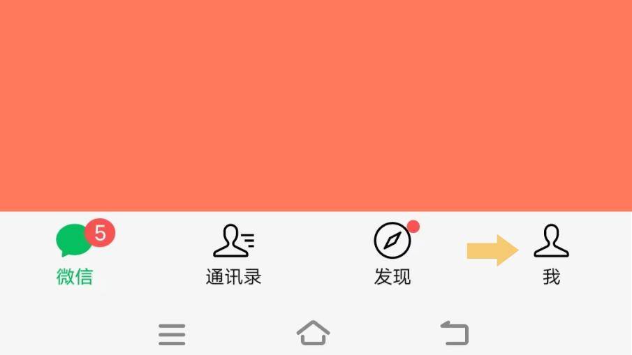 tp钱包操作类型为空_钱包类型不支持是什么意思_钱包已空