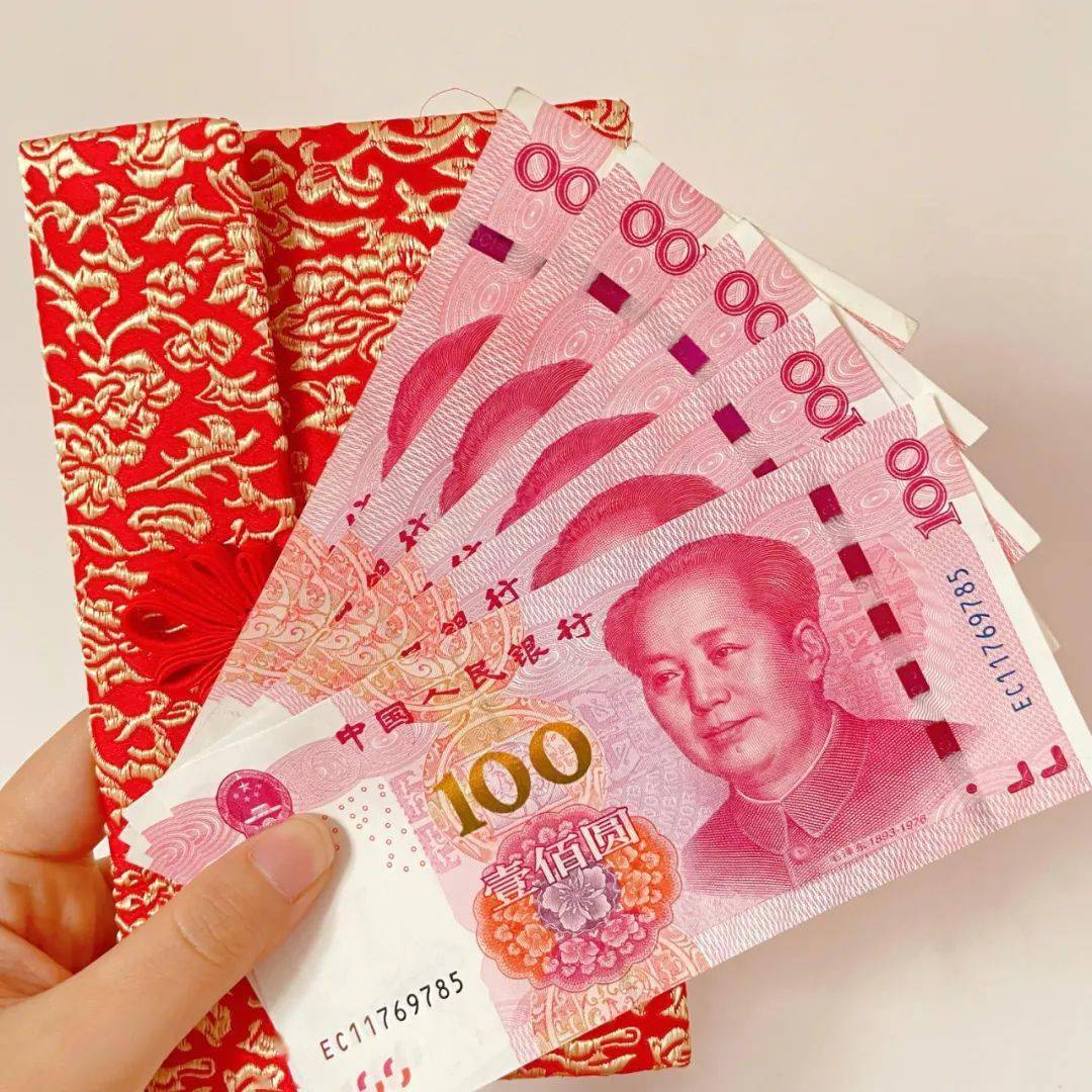 tp钱包操作类型为空_钱包类型不支持是什么意思_钱包已空