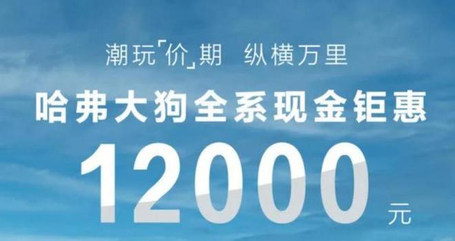 tp钱包放狗狗币_狗狗币放钱包里面什么拿出来卖_狗狗币钱包容易被盗币吗