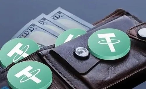 tp钱包打包失败_钱包一直显示打包中_打包失败什么意思