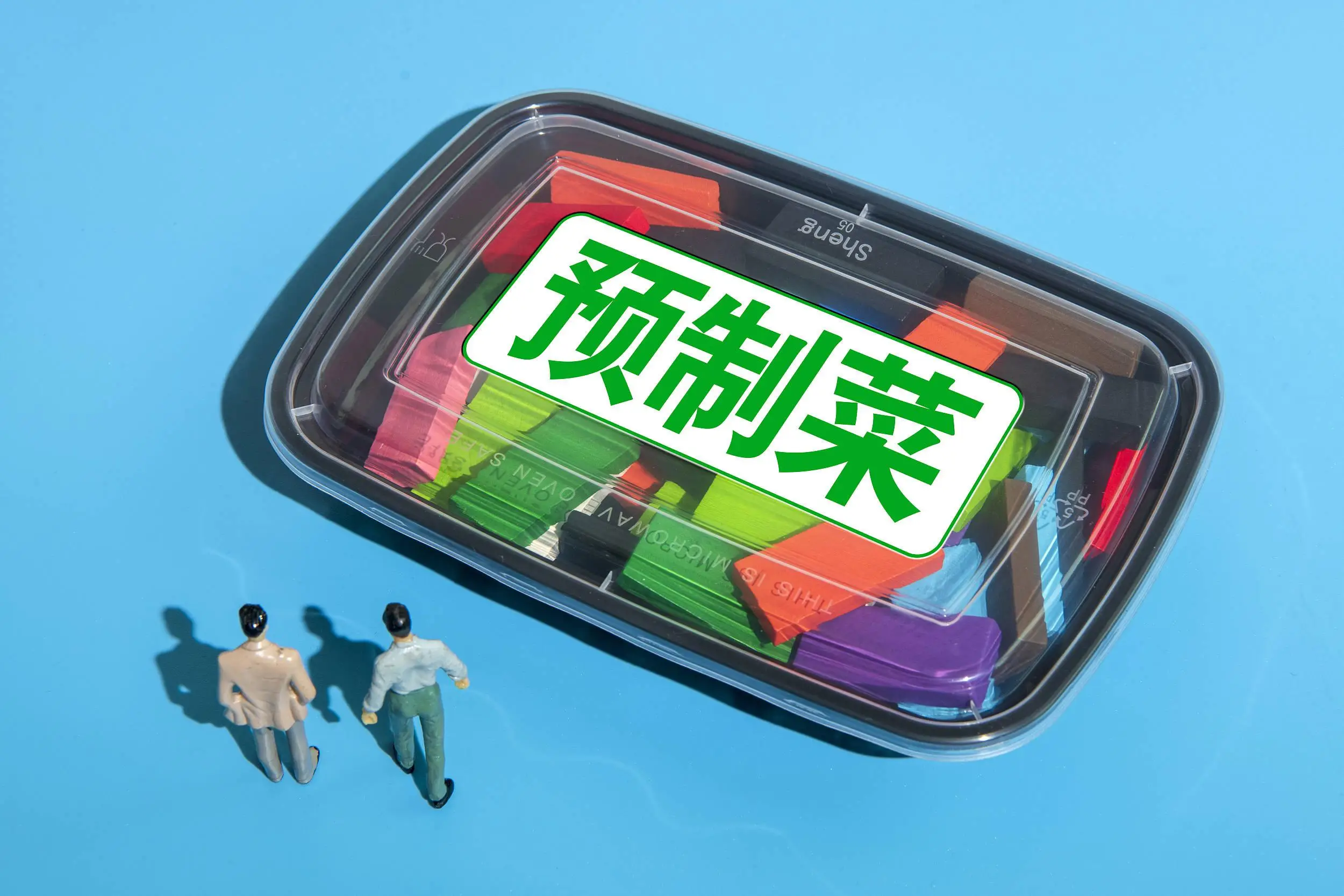 tp钱包怎么设置观察钱包_tp钱包怎么添加观察钱包_tp钱包观察钱包怎么转币