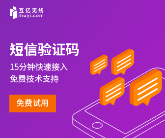 tp钱包怎么下载_tp钱包下载安装_钱包下载安装手机版
