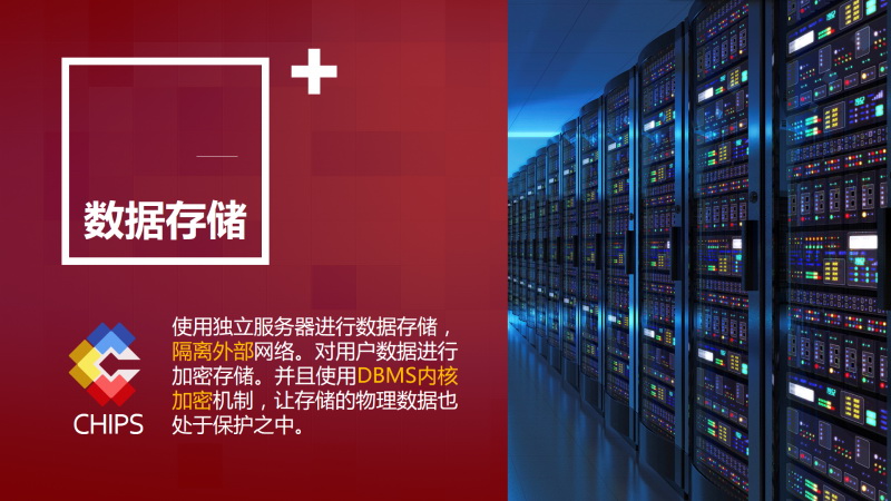 钱包app安全可靠吗_钱包的安全性_tp钱包的安全性