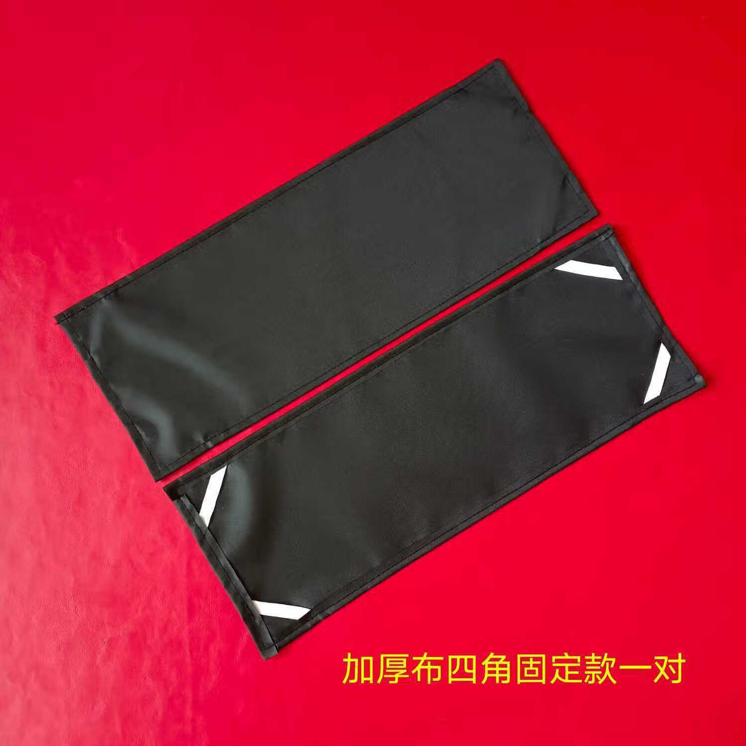 钱包ipos注册_tp钱包注册要手机号码_钱包注册流程
