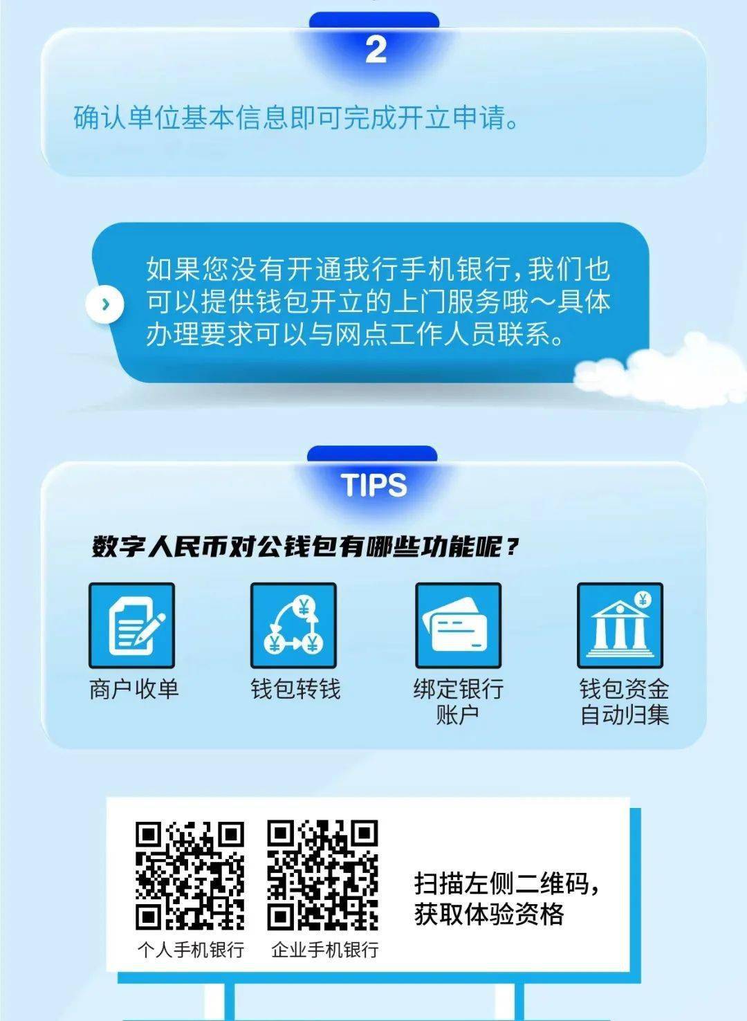 tp钱包用什么链_TP钱包有什么用_tp钱包好不好