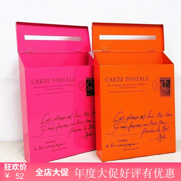 钱包密码忘了怎么找回_钱包密码忘记怎么办_tp钱包忘记密码怎么办