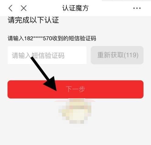 钱包密码忘了怎么找回_tp钱包忘记密码怎么办_钱包密码忘记怎么办