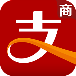 国际版钱包下载_钱包app苹果版_tp钱包海外版苹果官方下载