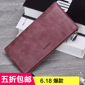 tp钱包怎么导入_钱包导入失败_钱包导入助记词btc地址变了