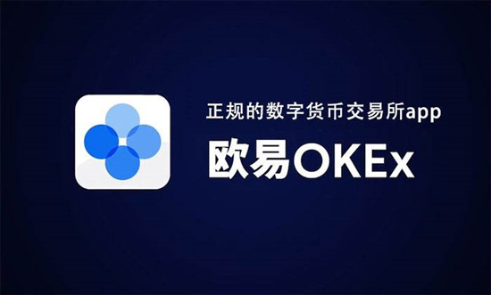 tp钱包下载安卓_tp官方钱包下载安装_怎样下载tp钱包