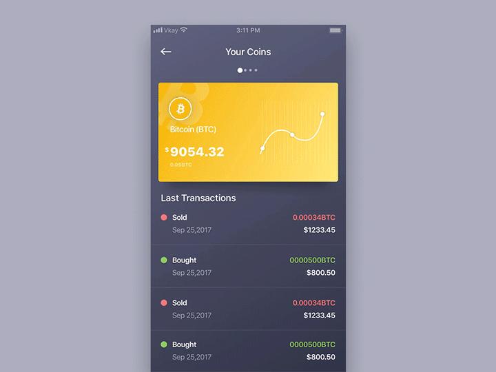 tp钱包没有钱包同步_tp钱包有没有电脑版_tp钱包没有bnb