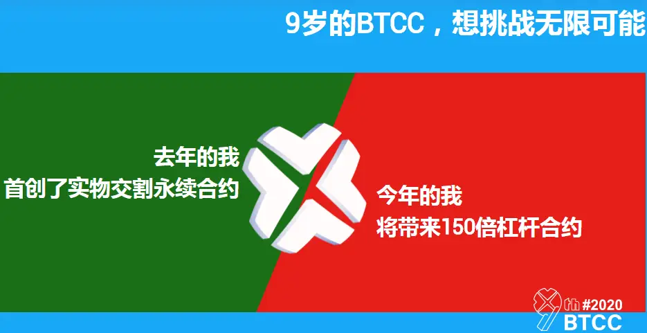 tp钱包无限授权功能：便利又安全
