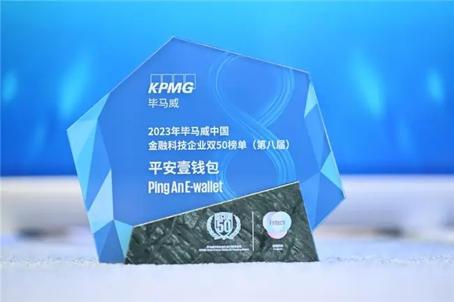 tp钱包转钱包有手续费吗_钱包转账手续费_钱包转出t+1