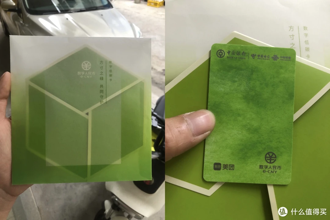 tp钱包助记词在哪里_钱包记助词忘记了怎么办_钱包助记词表