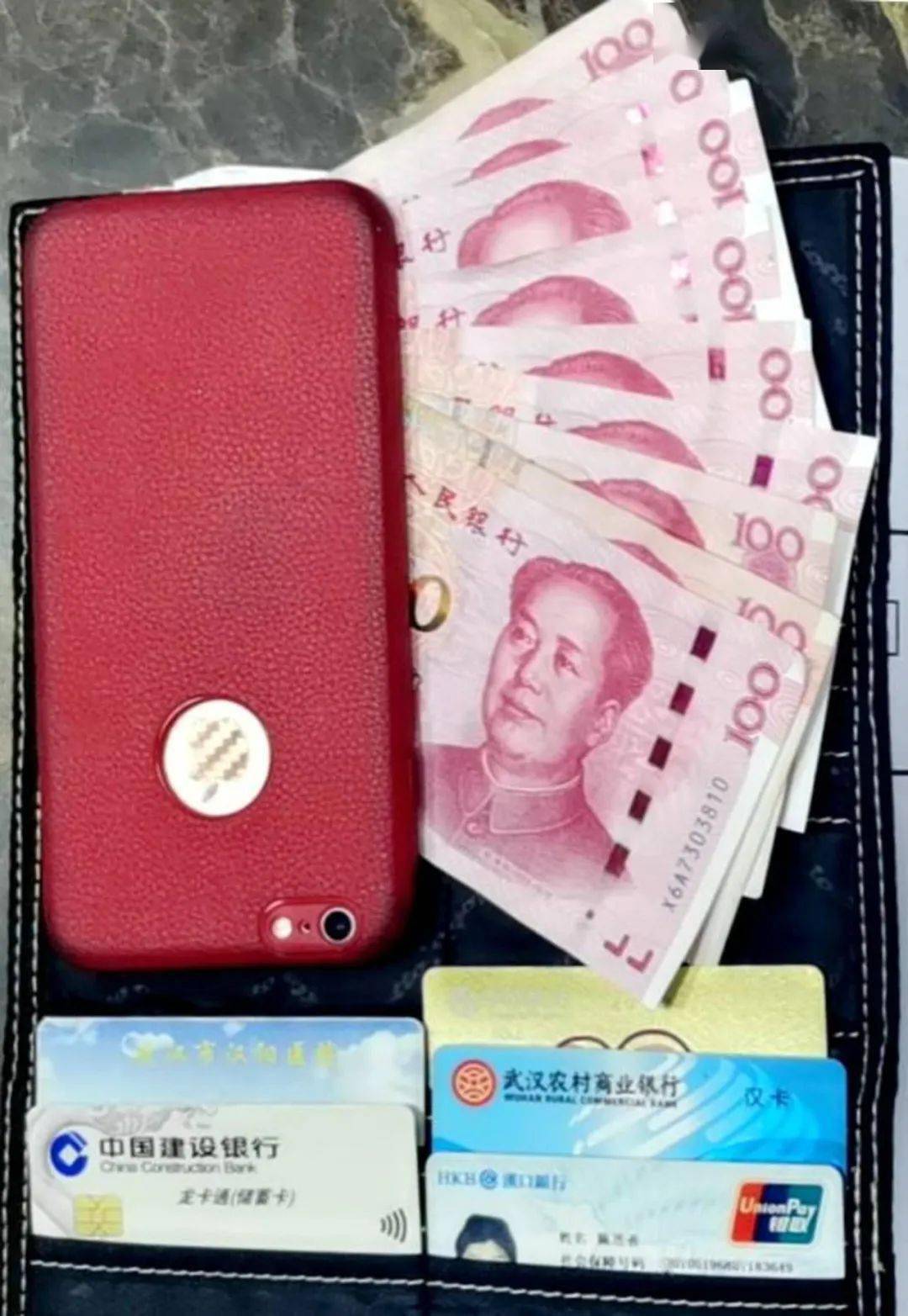 tp钱包苹果手机下载_apple钱包下载_苹果下载tp钱包怎么操作