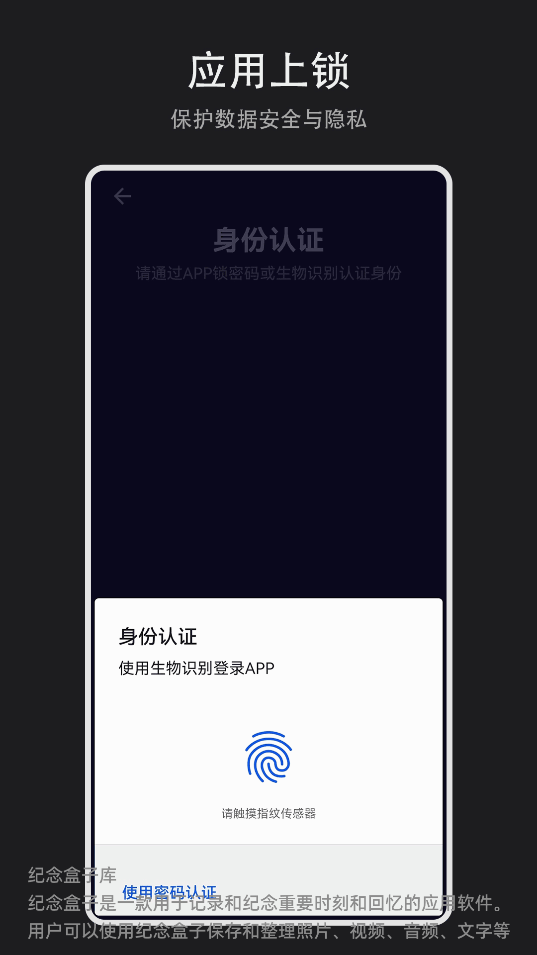 tp钱包私钥在哪里看_tp钱包私钥在哪里看_tp钱包私钥在哪里看