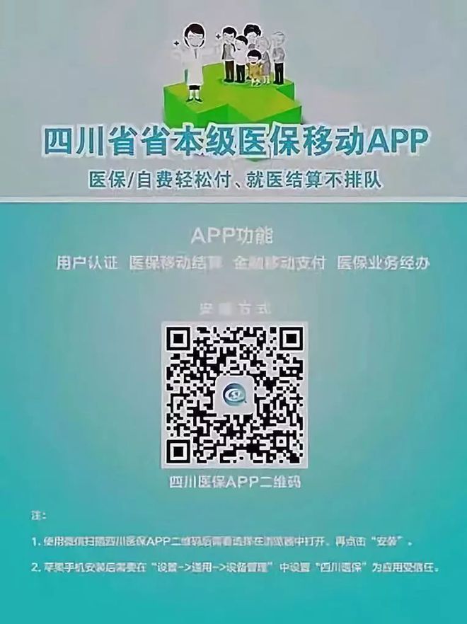 tp钱包发币教程_怎么用钱包trc20一键发币_钱包里的币怎么交易