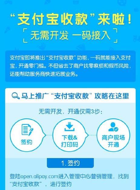 钱包里的币怎么交易_怎么用钱包trc20一键发币_tp钱包发币教程