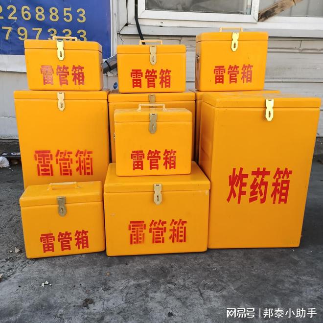钱包转账矿工费_tp钱包转账矿工费不足_转账的矿工费怎么算的
