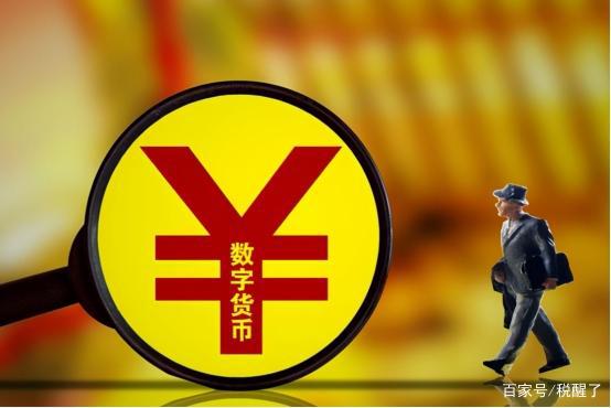 钱包转账矿工费_tp钱包转账矿工费不足_转账的矿工费怎么算的