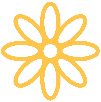 tp钱包如何转账人民币-tp钱包新功能上线，人民币转账秒到账