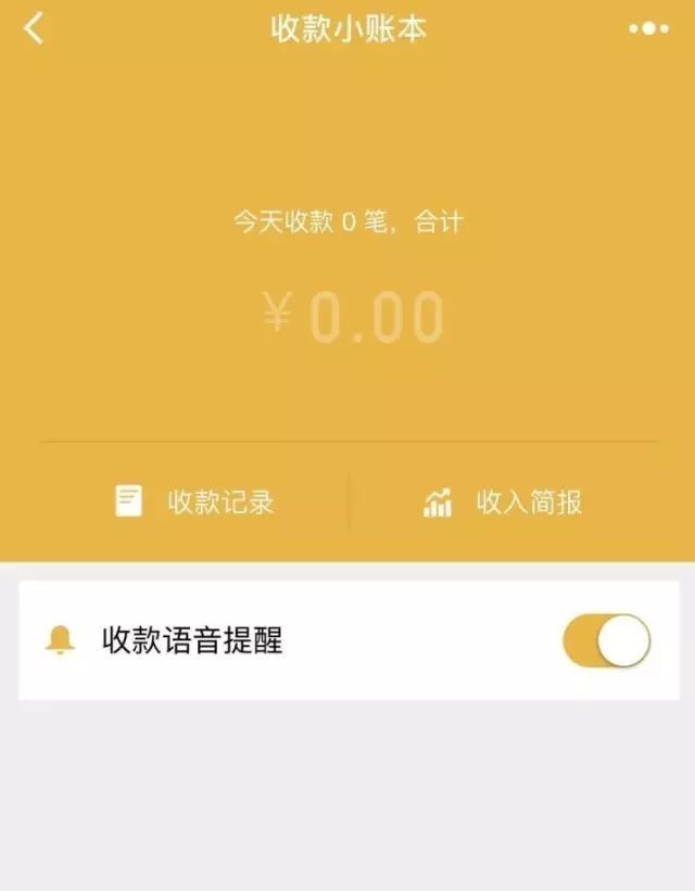 tp钱包怎么兑换ht_tp钱包怎么兑换ht_tp钱包怎么兑换ht