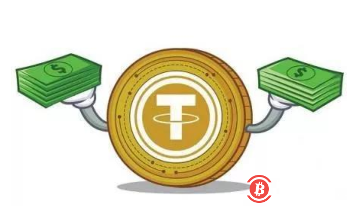 TP钱包怎么发代币_代币钱包_代币怎么发