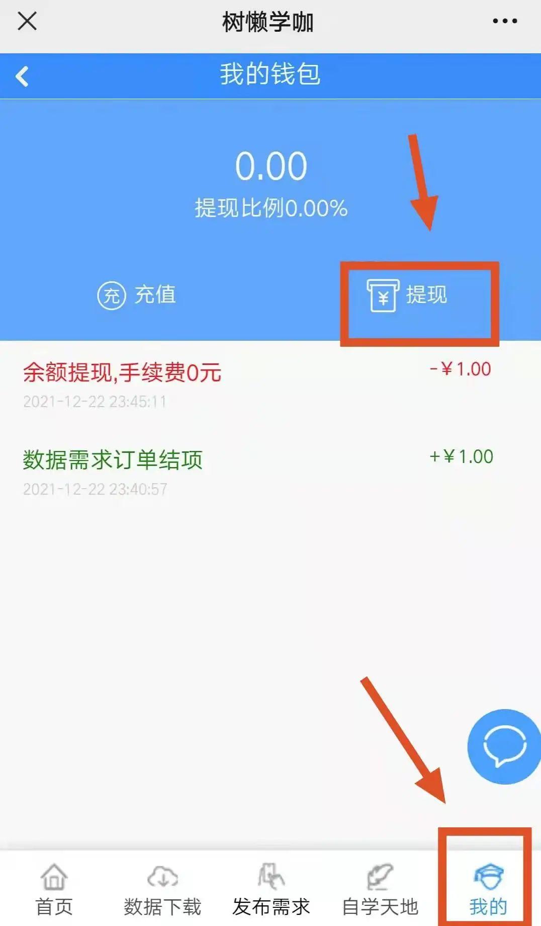 钱包转出t+1_tp钱包里的钱怎么变现_把钱包钱转入银行卡怎么办
