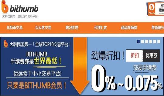 TP钱包在哪里找新币地址_钱包地址在哪里找_chia币钱包地址