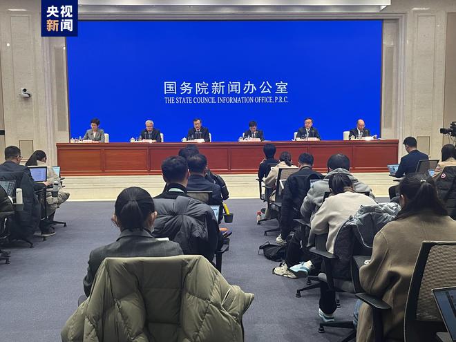 币安转到tp钱包_币安转到tp钱包_币安转到tp钱包