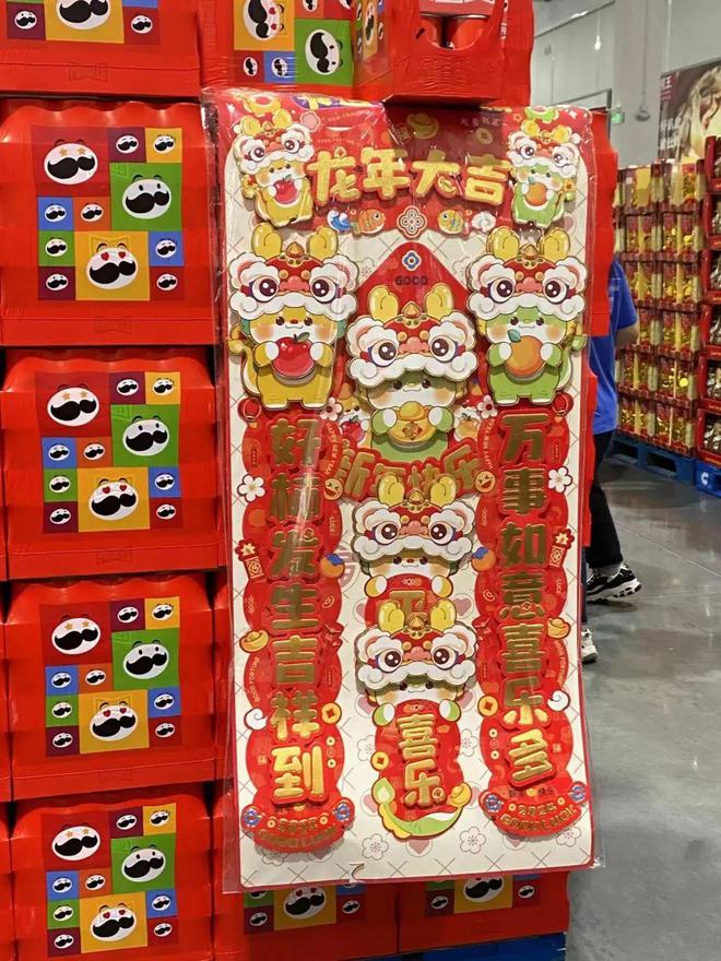 钱包薄饼_tp钱包怎么使用薄饼_钱包薄饼怎么设置中文