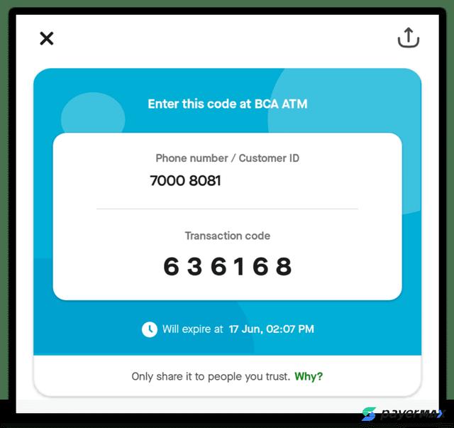 tp钱包怎么转账到小狐狸-小狐狸与TP钱包合作，数字资产转账更快更安全