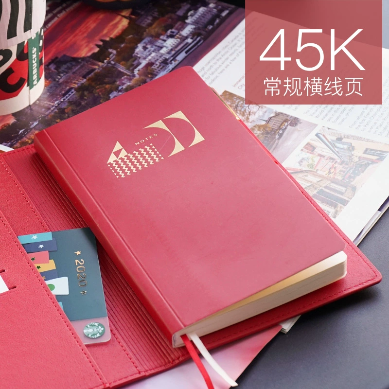 k线包线图解_tp钱包看k线_可以看k线的钱包