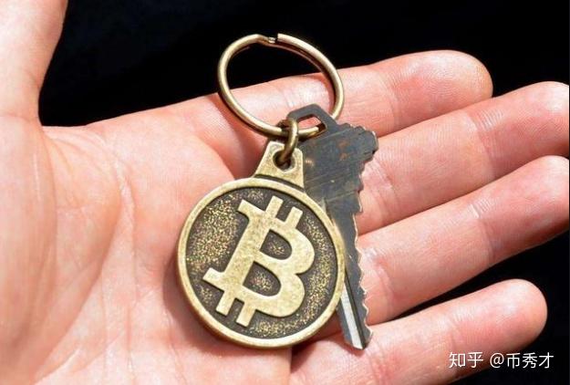 可以看k线的钱包_tp钱包看k线_k线包线图解