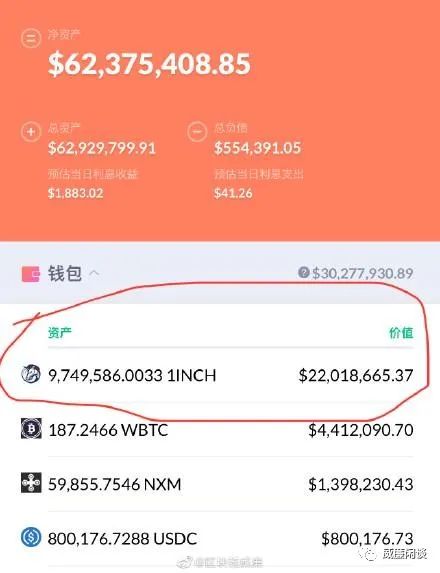 币安交易所提币到tp钱包_钱包提币到交易所多久到账_币钱包安全吗