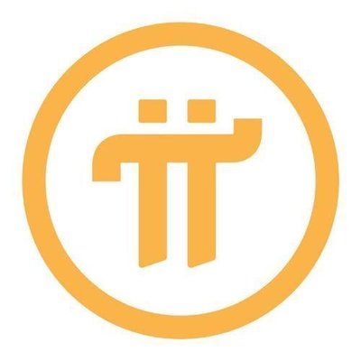 tp钱包怎么卖币-区块链新手必看！TP钱包为何这么火？