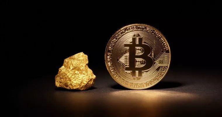 tp钱包转出手续费_钱包转出t+1_tp钱包转钱包有手续费吗
