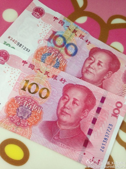 tp钱包怎么把币转回币安交易所-tp钱包教程：零基础用户如何轻松将币转回币安交易所？