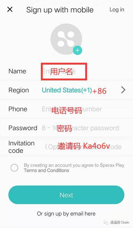 tp钱包助记词怎么输入_钱包助记词会不会重复_钱包助记词词库