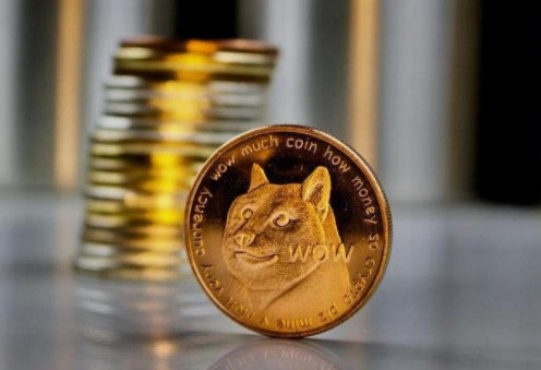 狗狗币钱包dogecoin_钱包狗狗币_tp钱包狗狗币主网